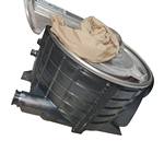 Теплообменник первичный v.2 CITY CLASS: K (30)